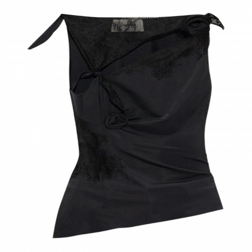 ���丣�� COPERNI �������� ���� ž ��ũ ���� Knots �� ���̽� �μ�Ʈ COPT97F5021BLK ���� /8