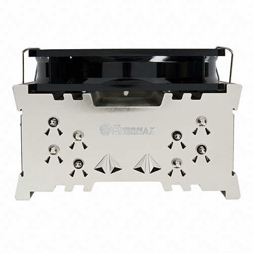 ���ʸƽ� ETS-T40-TA