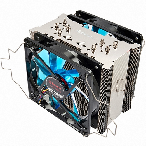 ���ʸƽ� ETS-T40-TA