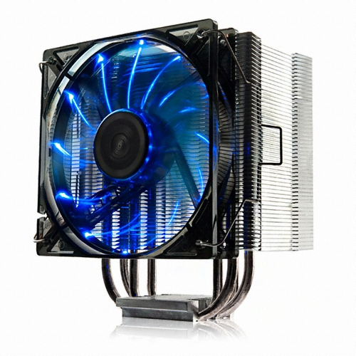 ���ʸƽ� ETS-T40-TA