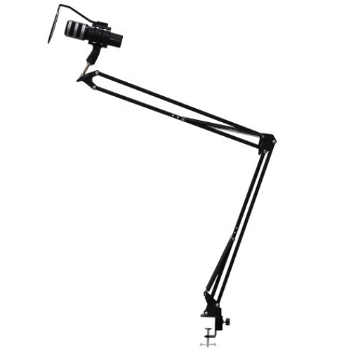 MATA STUDIO MA10 (정품)_이미지