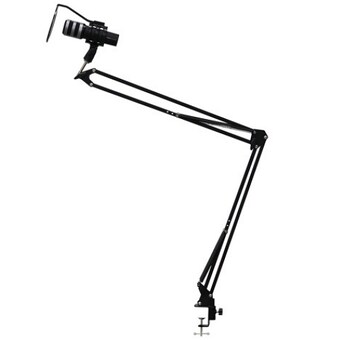 MATA STUDIO MA10