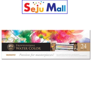 문교 수채 고체물감이미지입니다. 누르면 해당 게시물로 새창이동합니다.