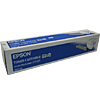 EPSON 정품 S050149 검정