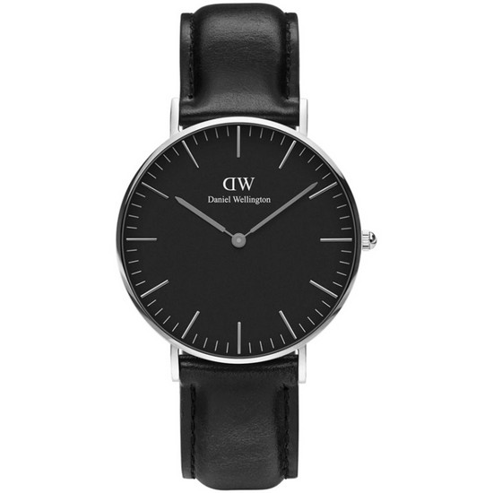 CLASSIC SHEFFIELD DW00600145