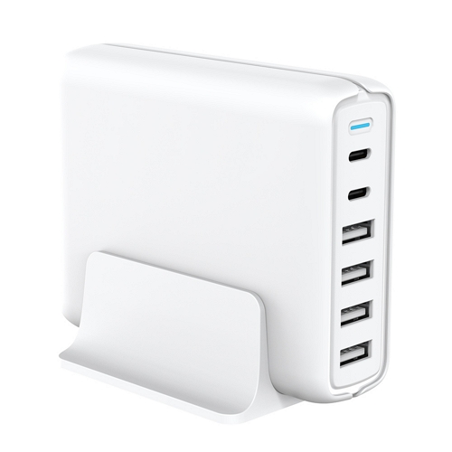 �������������ͽ� NEXTU PD PPS 90W 6��Ʈ ������ NEXT-QC602