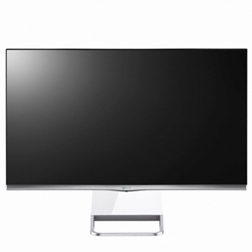 LG���� 24MP77SM (�߰�)