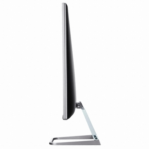 LG���� 24MP77SM (�߰�)