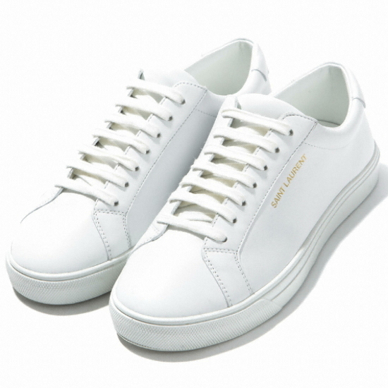 생로랑 앤디 스니커즈 606831 0M500 9030_이미지