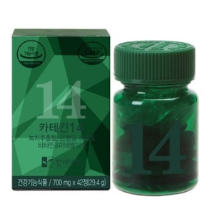 �ѹ̾��� ī��Ų 14 42��