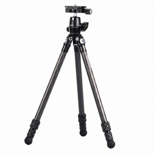 코만 TSC10LA20 삼각대