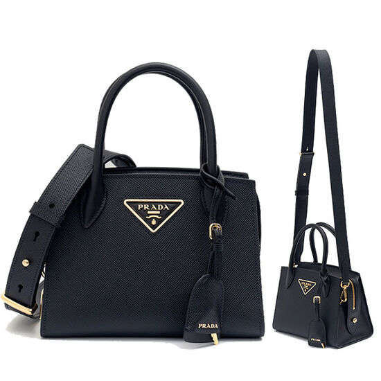 ����� ũ����ƾ ���ǾƳ� �� 1BA269 2ERX F0002 V XM7