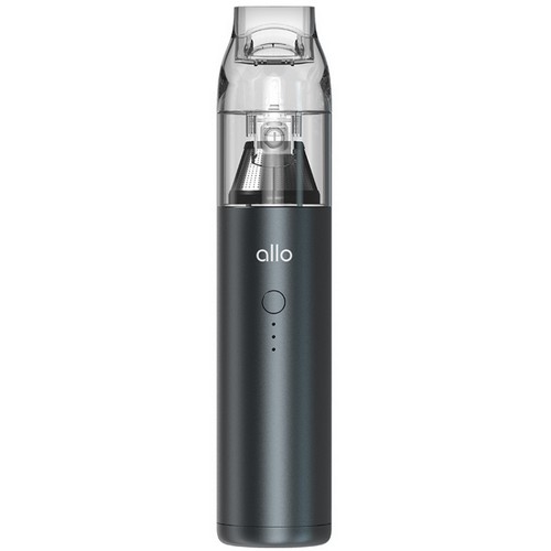 알로코리아 차량용 무선 청소기 AVC1