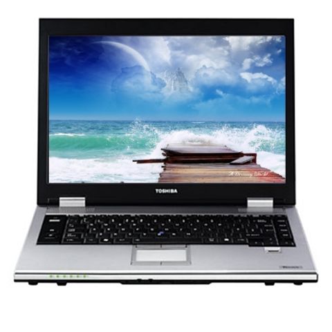 ���ù� ��ũ�� PTS53K-003004