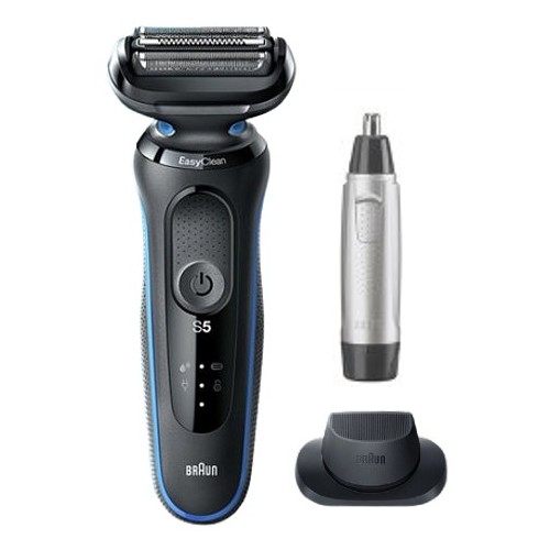 ���� �ø���5 51-B1200s