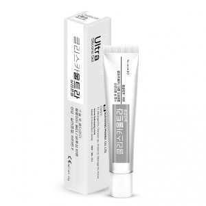 부광약품 클리스카 울트라 15g (1개)_이미지