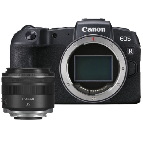 ĳ�� EOS RP ���Ʈ