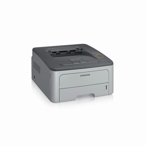�Ｚ���� ML-2853ND