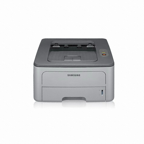 �Ｚ���� ML-2853ND