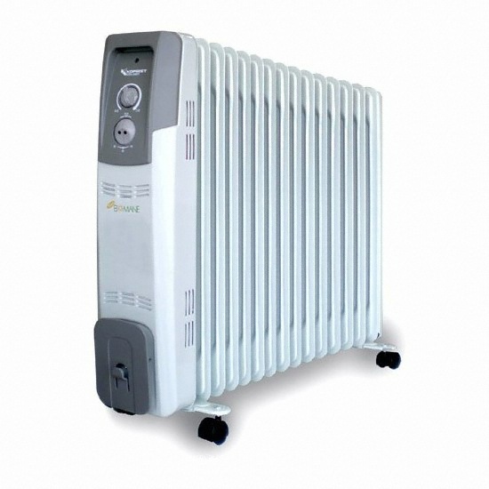 코퍼스트 KBR-30S