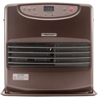 신일전자 SFH-1200BR