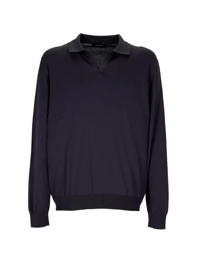 �׶���� ��Ʈ SS26 43189 29401 7215735