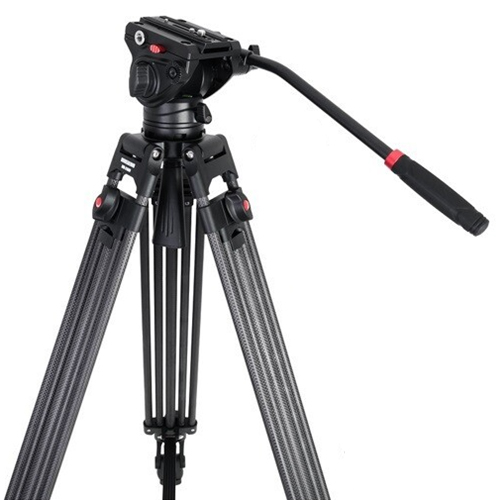 ȣ�罺���� HVD-X1800 �ﰢ��