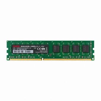 이메이션 <b>DDR3</b>-1600 CL11