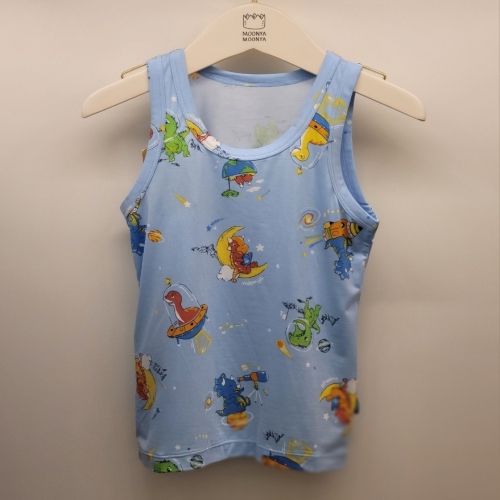 ���Ĺ��� IFM�����ټ���޷���03 MBIBBMAC05