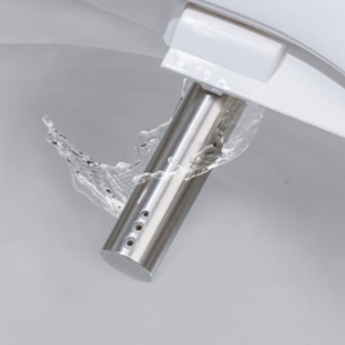 더블유비데 STW-420R (설치비 별도, 1개)_이미지