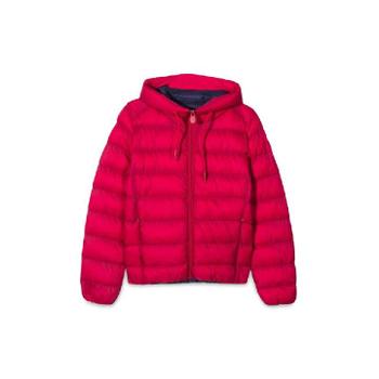 INVICTA 재킷 4431812/JAT_21144974 T_이미지