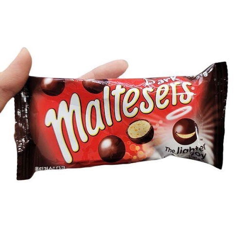 ���� ��Ƽ���� ��ũ 37g