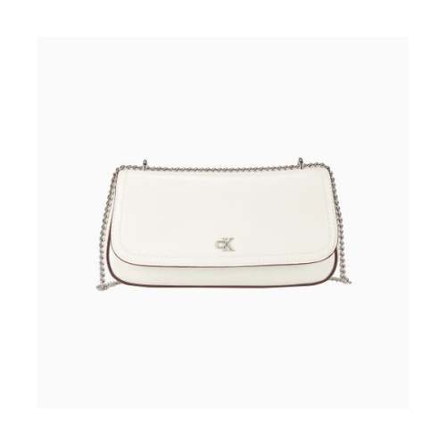 Ķ��Ŭ���� Ķ��Ŭ������ CALVIN KLEIN JEANS ���� �ϵ���� ���׷� ����Ƽ�� ü�� ���� �� 4F3172G FUP 4F3172GFUP