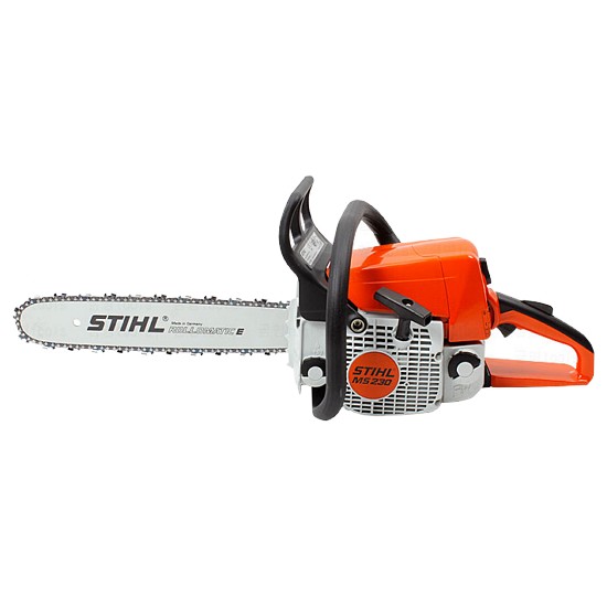 ��ƿ 16��ġ MS230