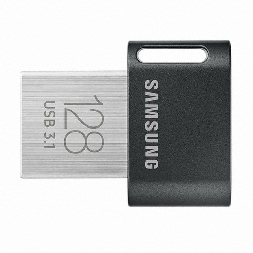 삼성전자 MUF-AB FIT PLUS 병행수입 (128GB)_이미지