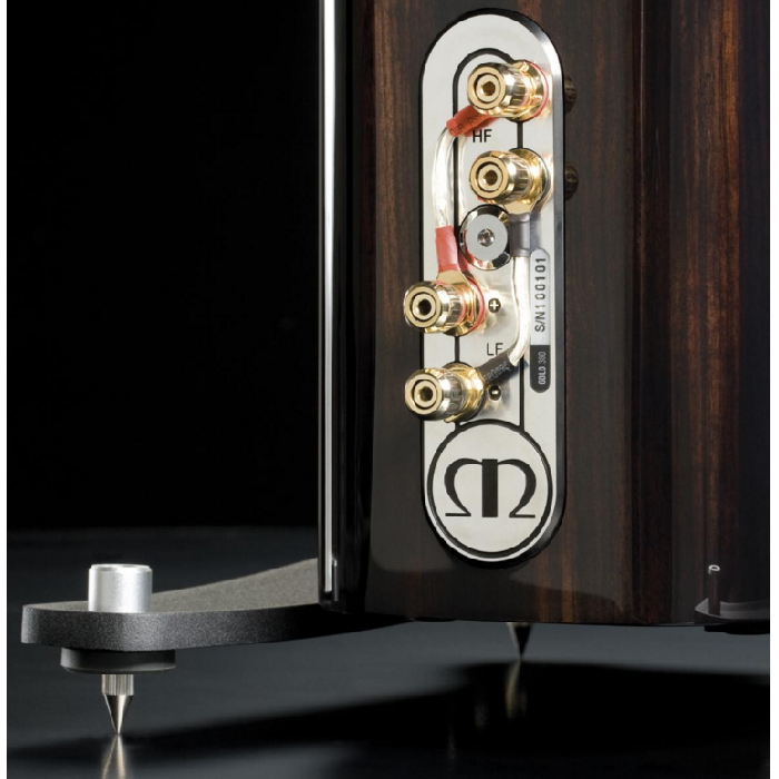 모니터오디오 Gold 300_이미지