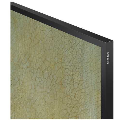 �Ｚ���� �� ������ KQ75LSB03AFXKR