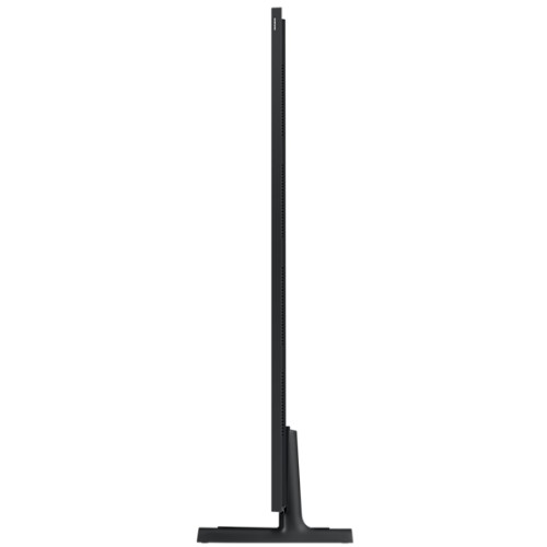 �Ｚ���� �� ������ KQ75LSB03AFXKR