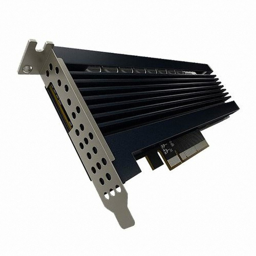삼성전자 PM1725 PCIe 병행수입 (6.4TB)_이미지