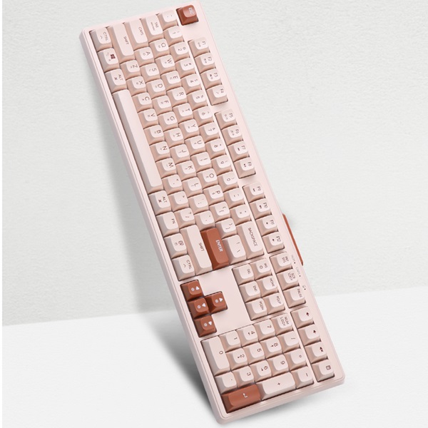 ��Ÿ ���� Ŭ���� 104 PRO ����