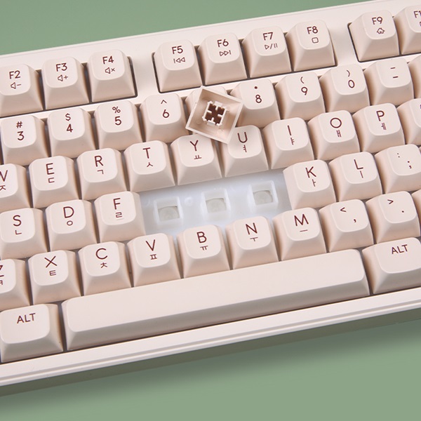 ��Ÿ ���� Ŭ���� 104 PRO ����