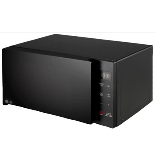 LG���� MW20CDN