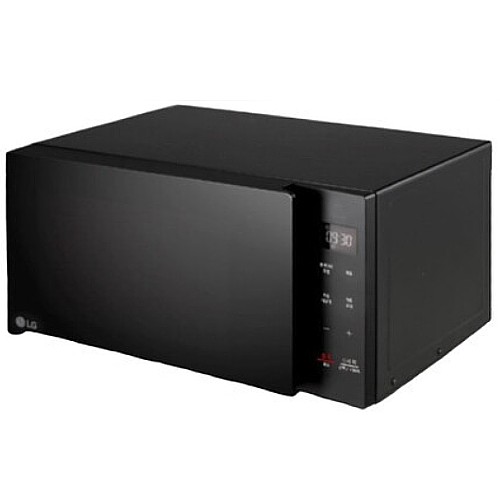 LG���� MW20CDN