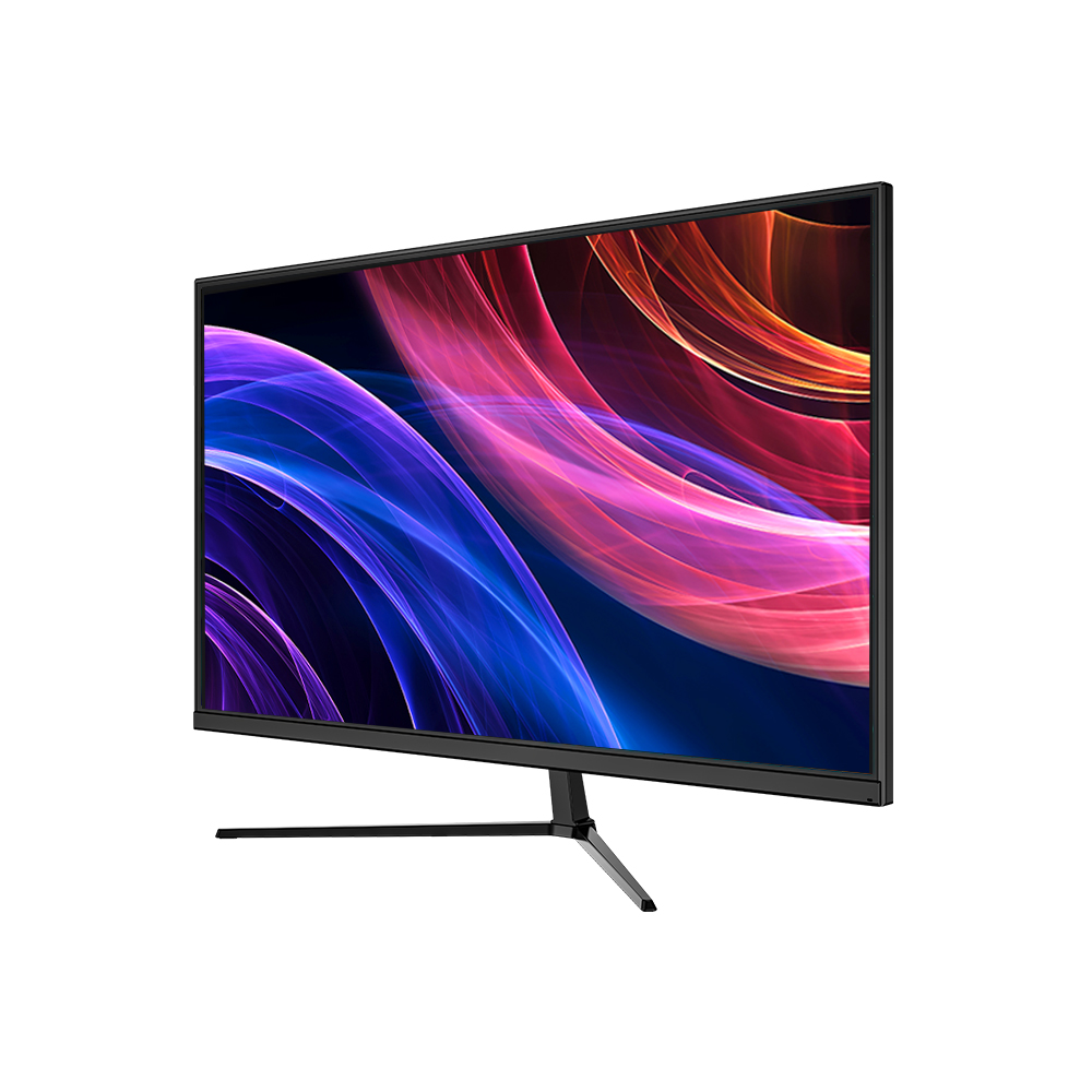 �����÷ο� Vuti32F24VQ QHD ���� 240 ���̹� ������