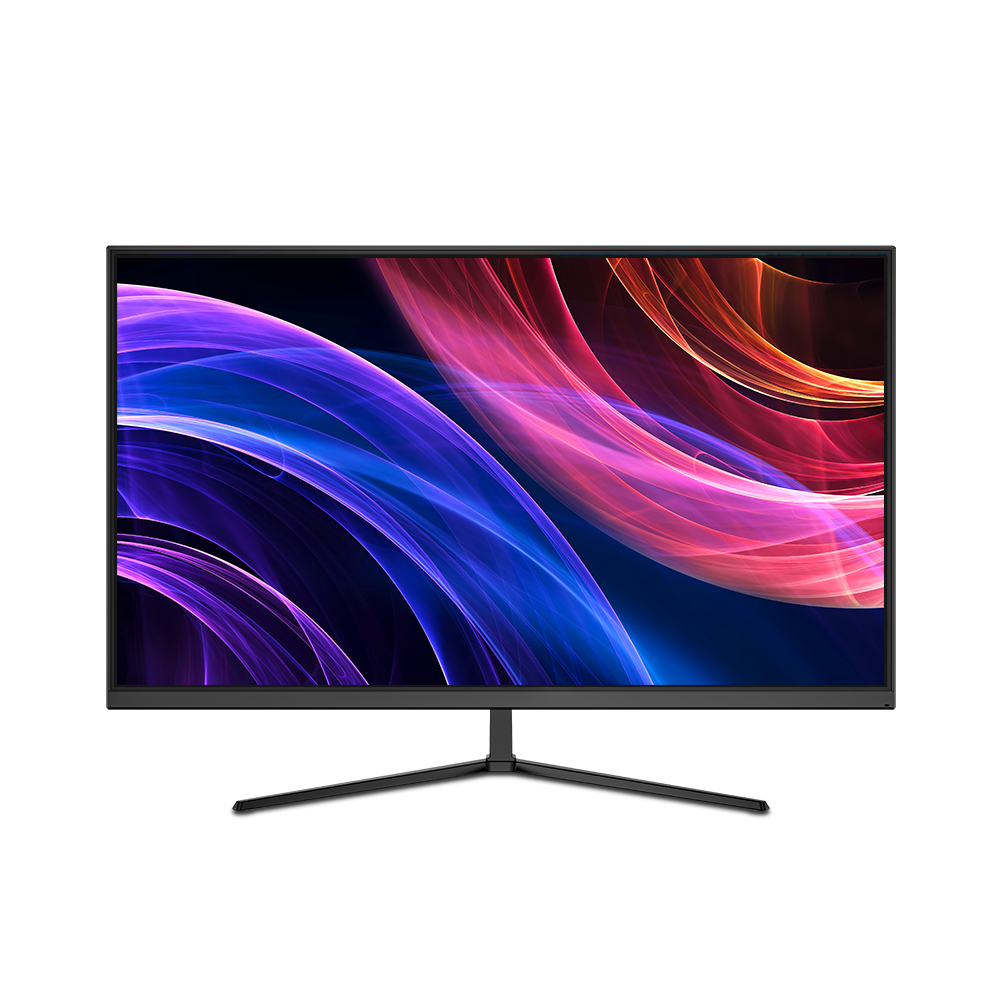 �����÷ο� Vuti32F24VQ QHD ���� 240 ���̹� ������