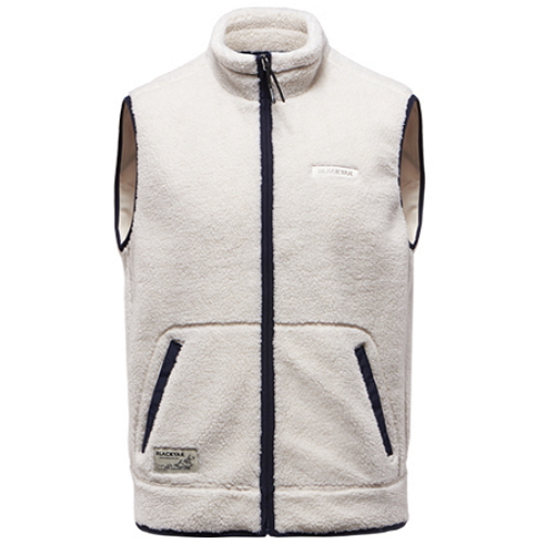 블랙야크 L코디악플리스베스트 3BYVSF0901_이미지