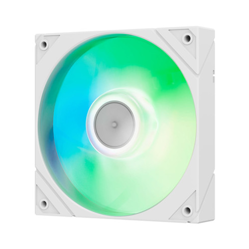 앱코 A7 120 ARGB (화이트)_이미지