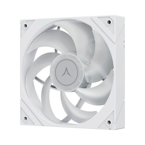 앱코 A7 120 ARGB (화이트)_이미지