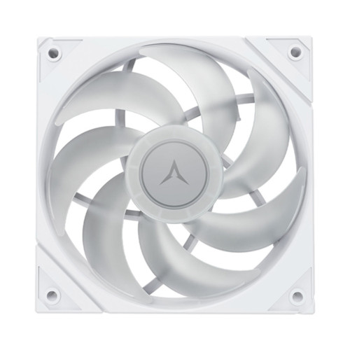 ���� A7 120 ARGB