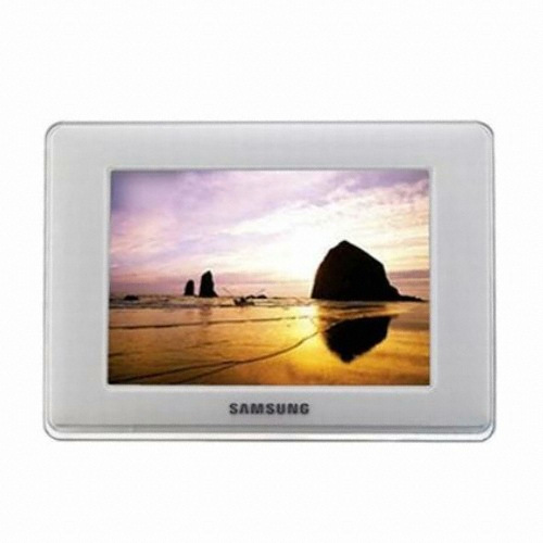 삼성전자 SPF-83M (중고품)